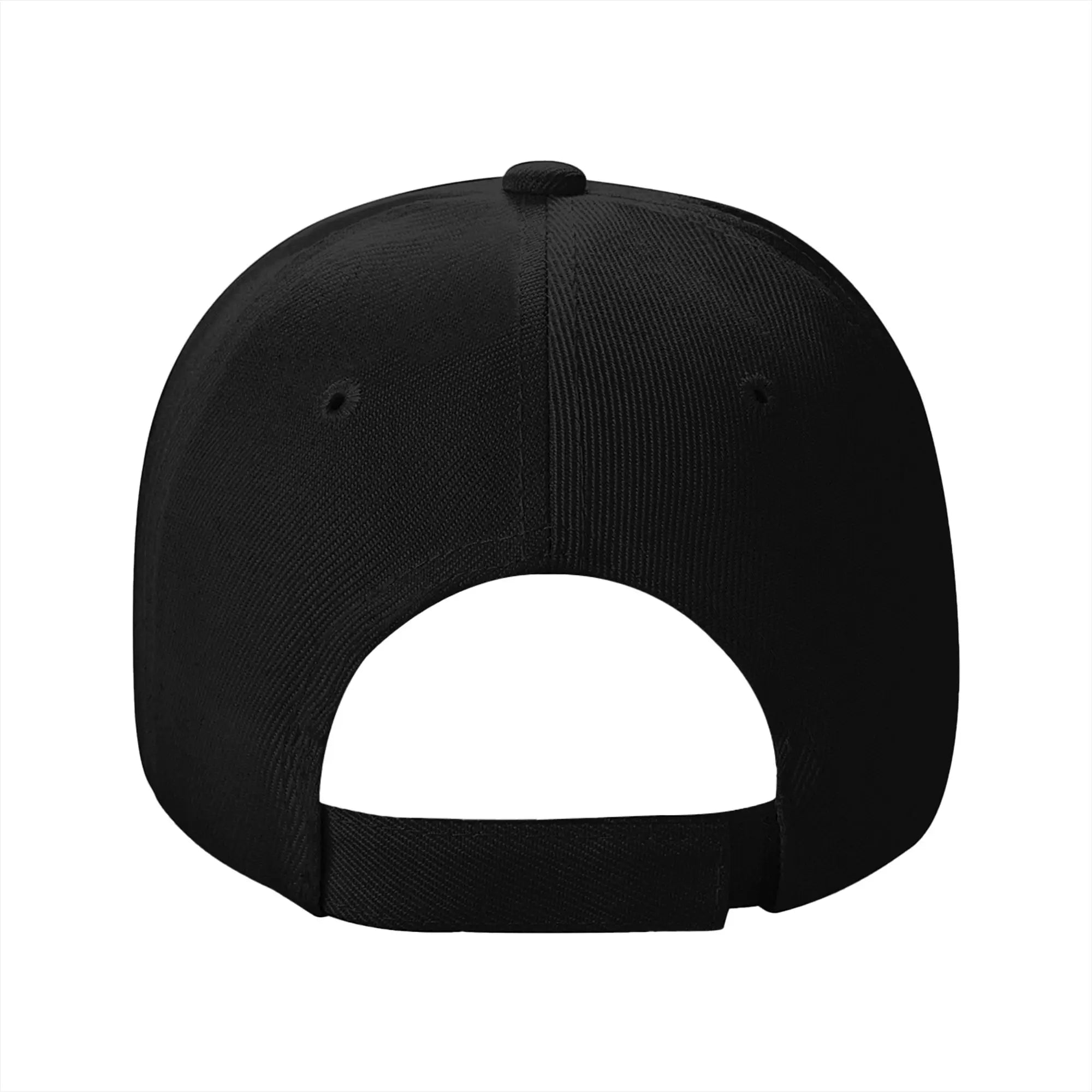 Iran MIGA Casual Baseball Cap